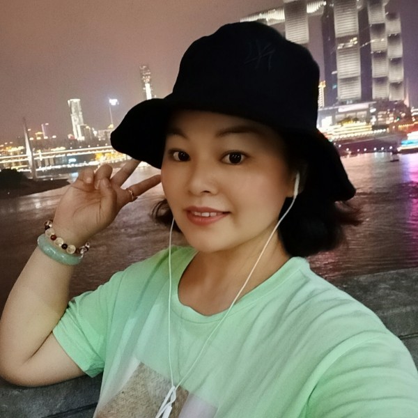 后来，如何董得去的照片