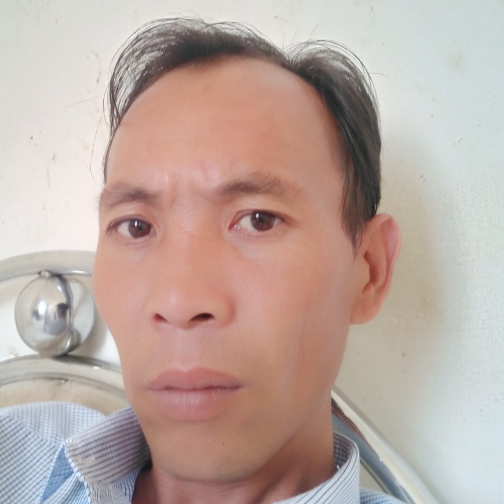 淌汗的照片