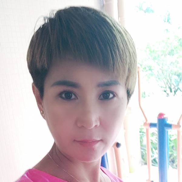 会员201335285的照片
