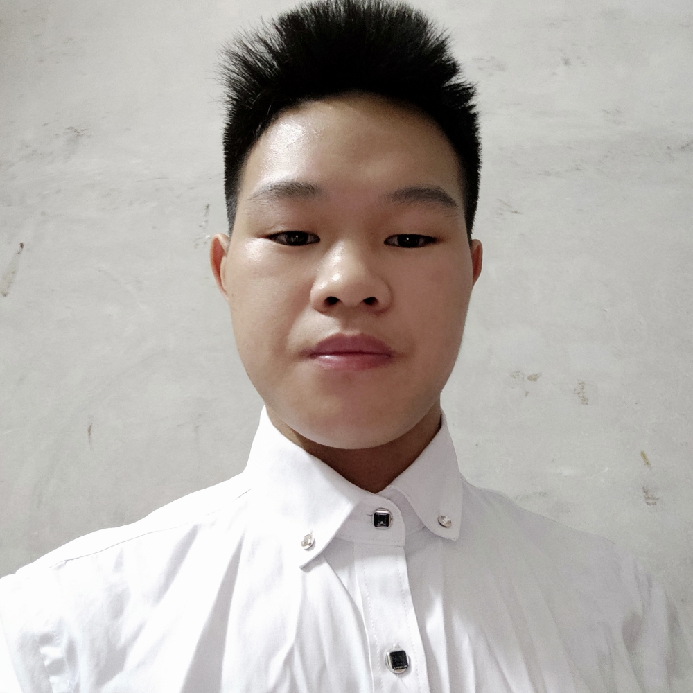 会员471545841的照片