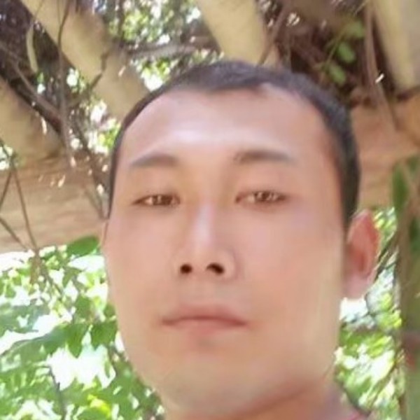 青衣多么踏实的照片