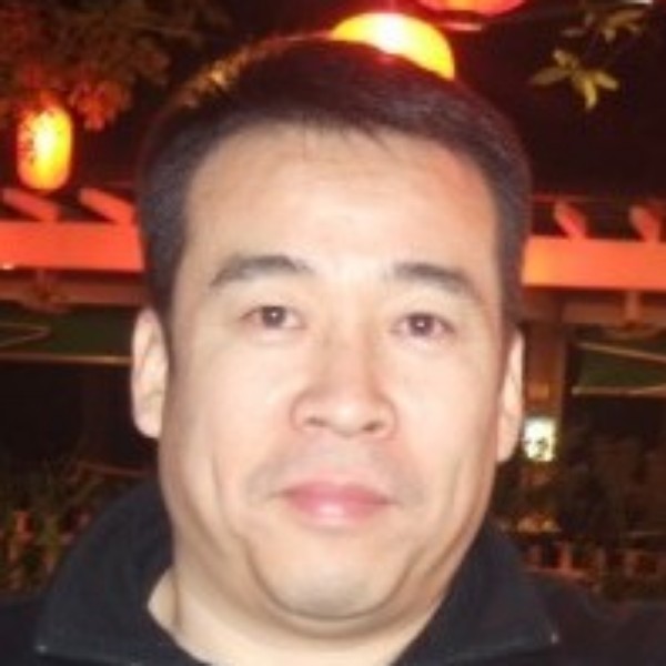 缥缈人人的照片