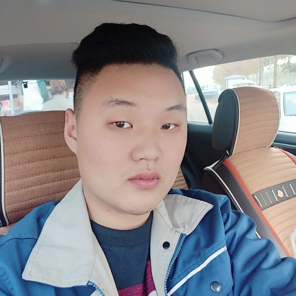 凡人不烦的照片
