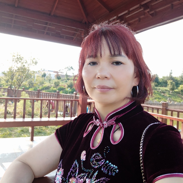 会员314111739的照片
