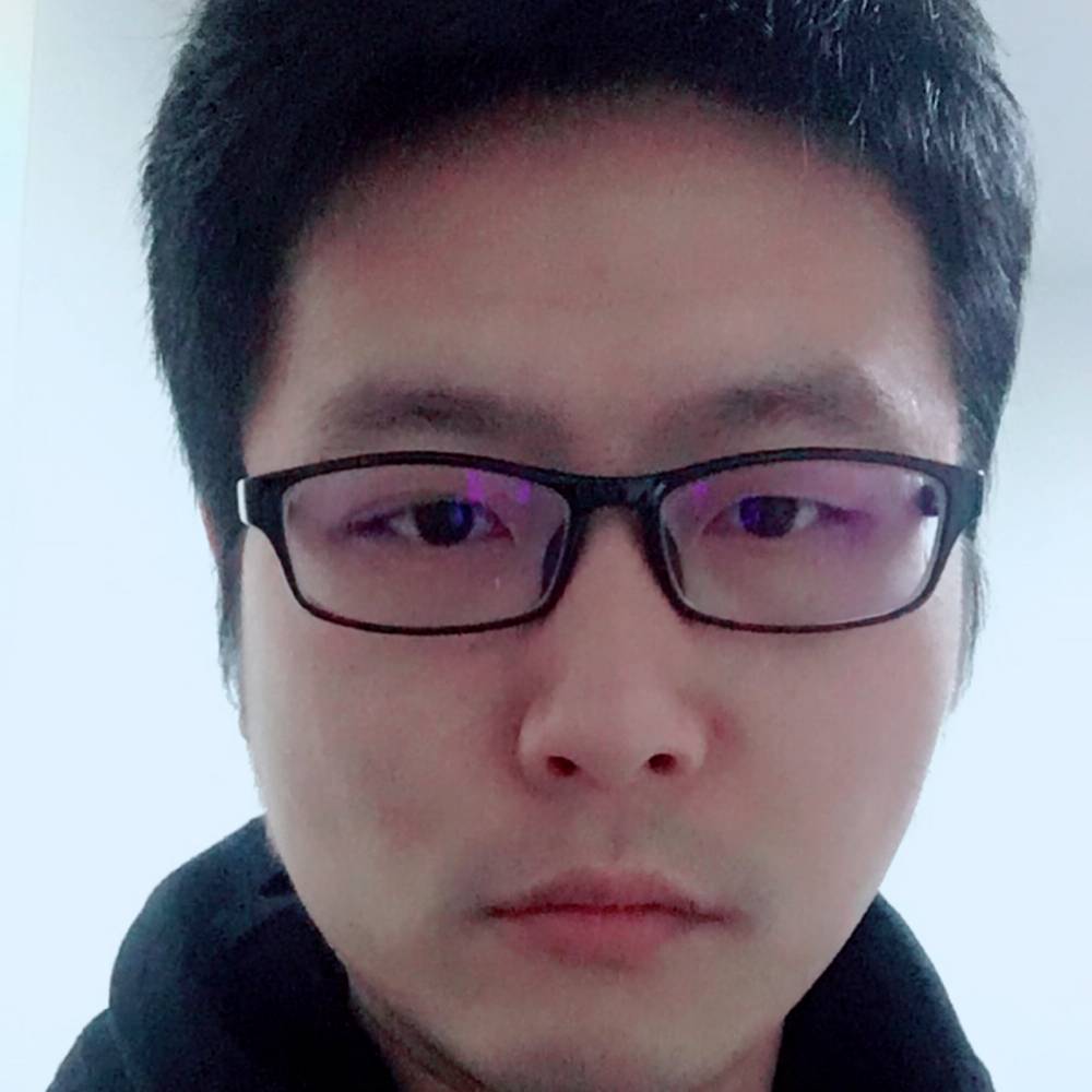 冷酷深拥金针菇的照片