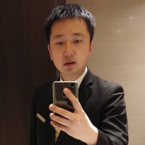 二百没有五的照片