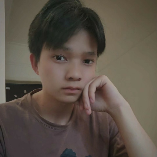 笑点低方忘忧的照片