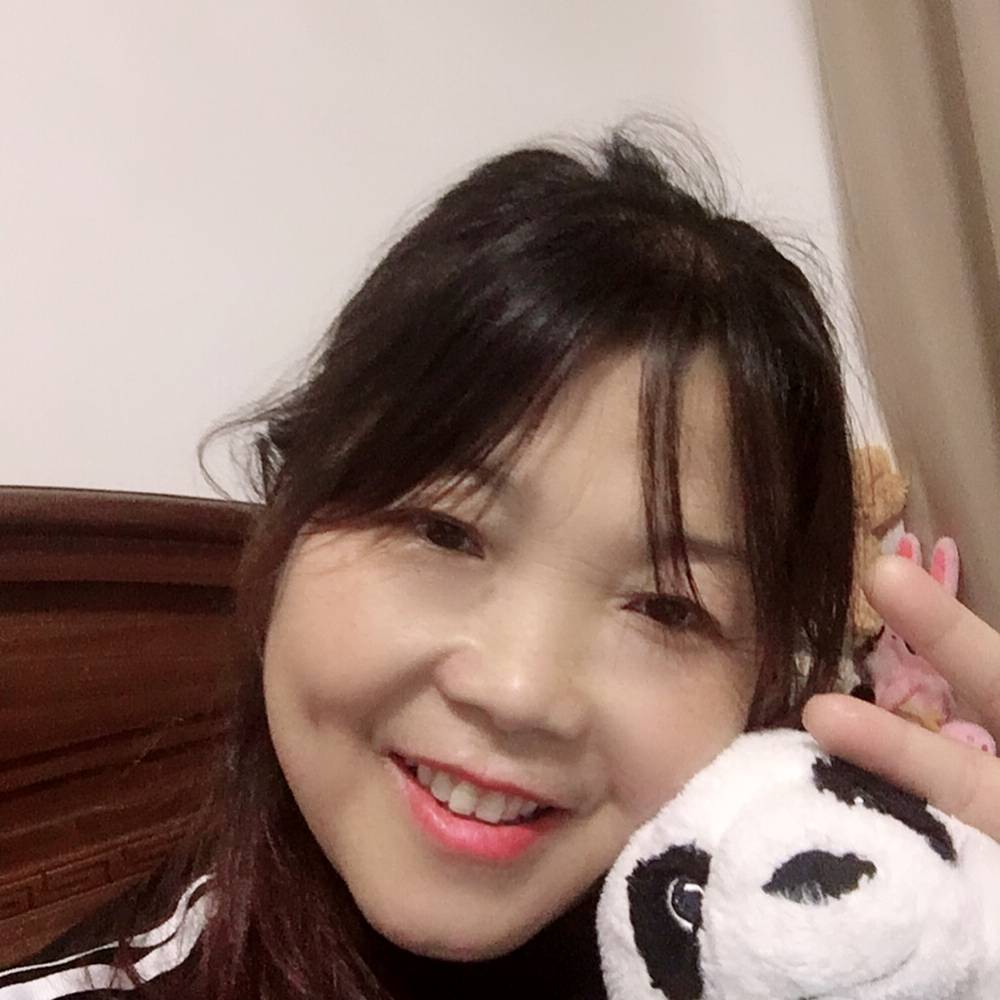 冰棍健康的照片