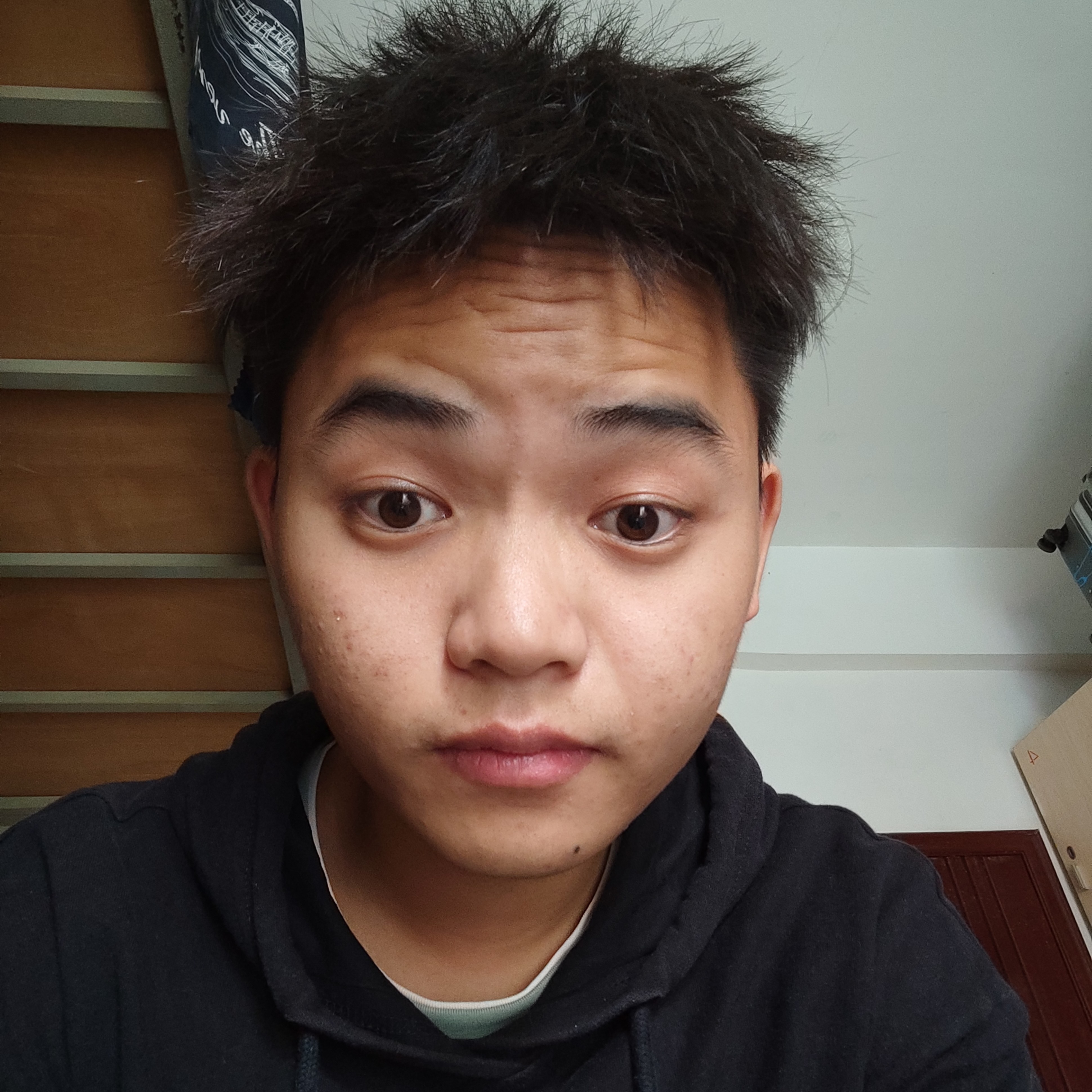 会员232294555的照片