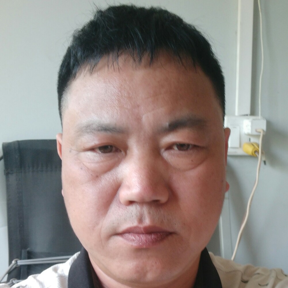 顺颜的照片