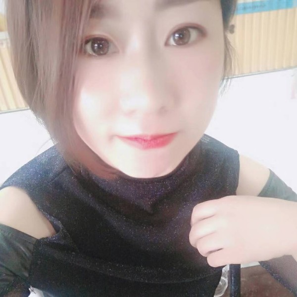 lcy雨儿的照片