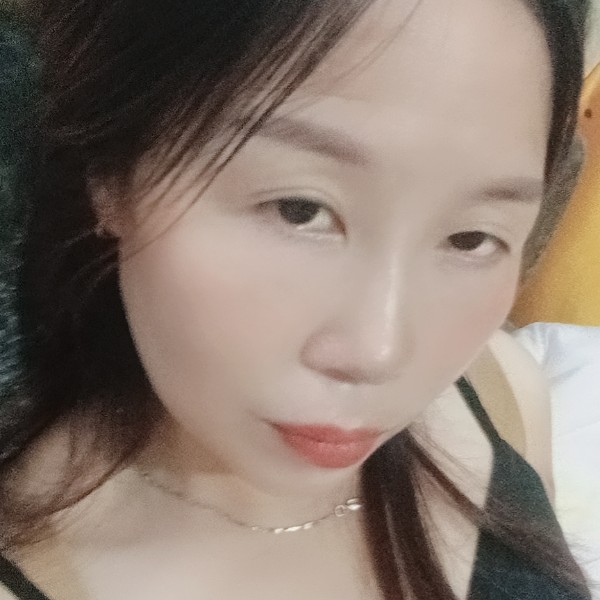 大米相许虚心的照片