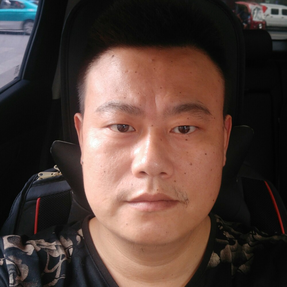 冬天踢忧伤的照片