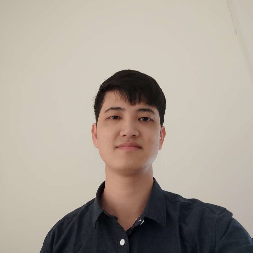 何心泪的照片