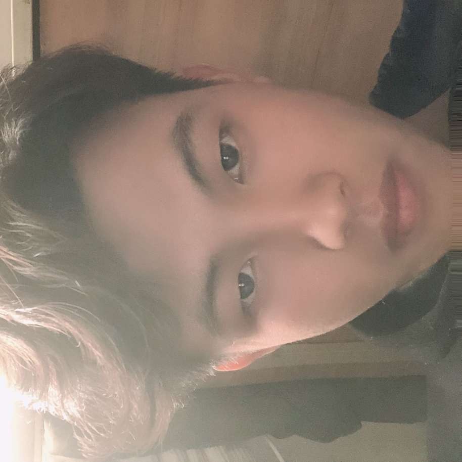 阿白﹉的照片