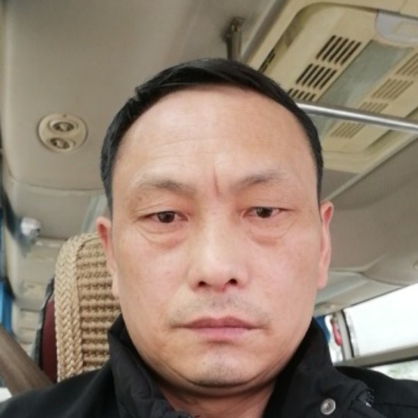 专职司机的照片