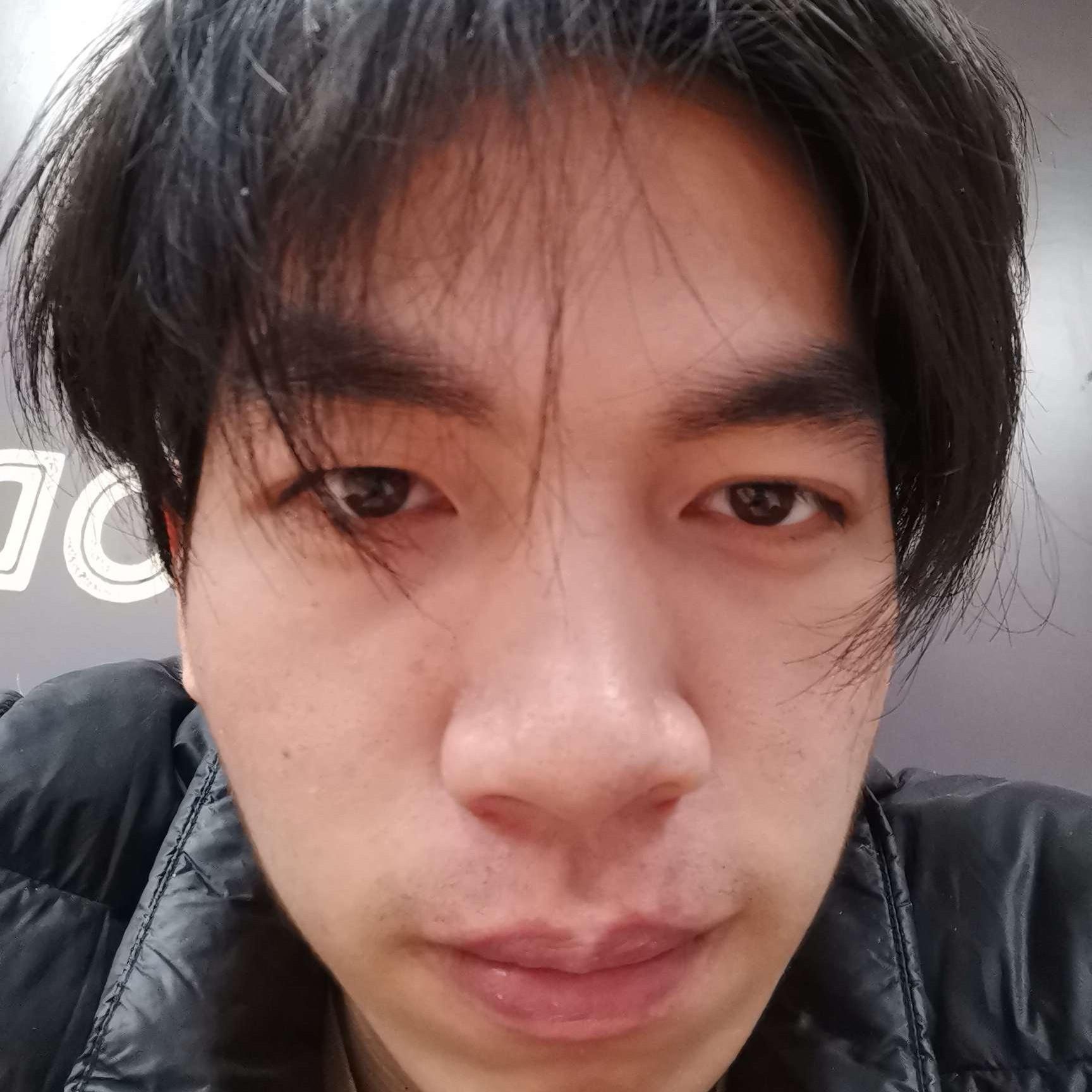 会员122513687的照片