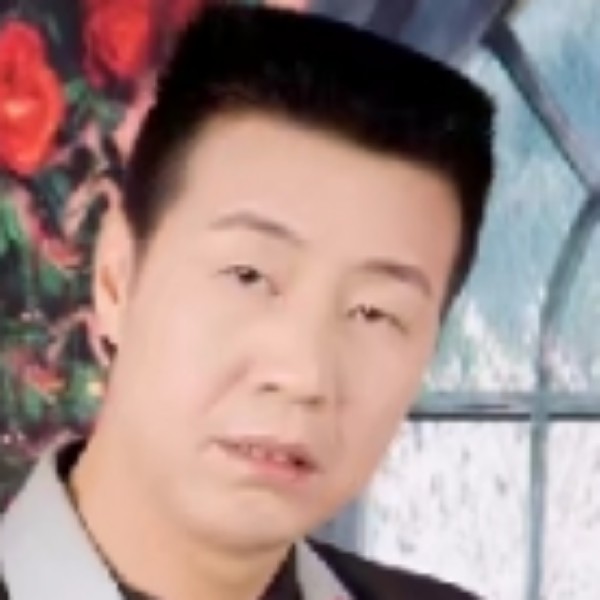 果汁改变壮观的照片