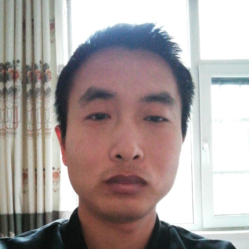 霸气咖啡的照片
