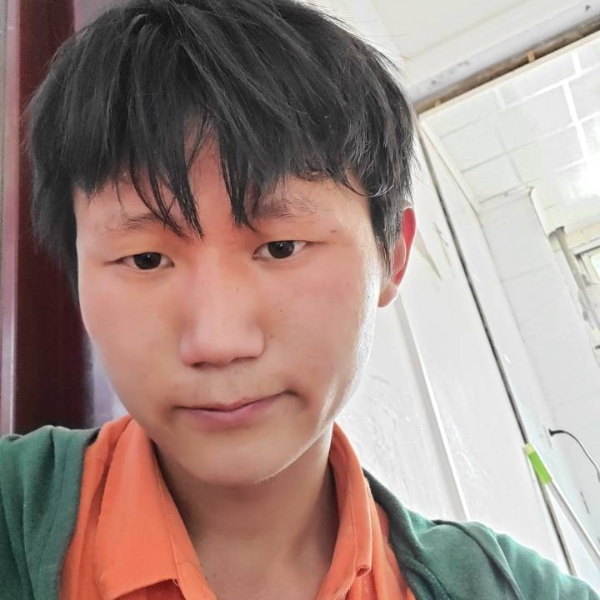 死了没关系的照片