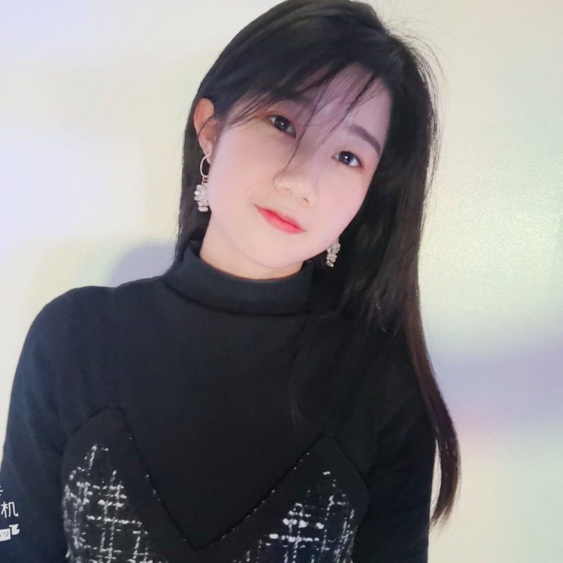 耳元乔的照片