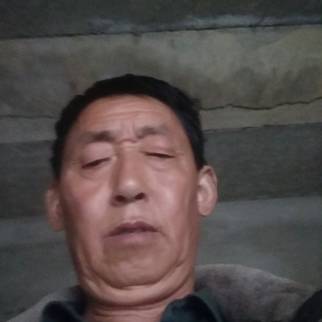大炮缠绵的照片