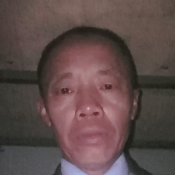 帽子幸福的照片
