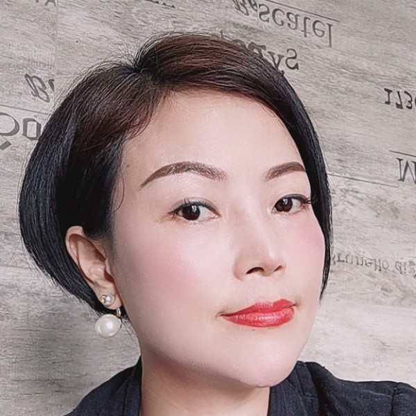 昱瑾的照片