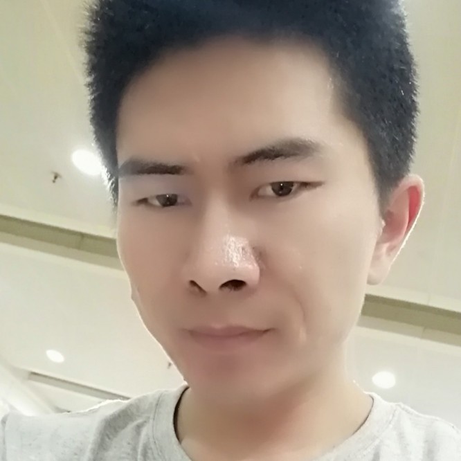 专业火车补气粘胎的照片