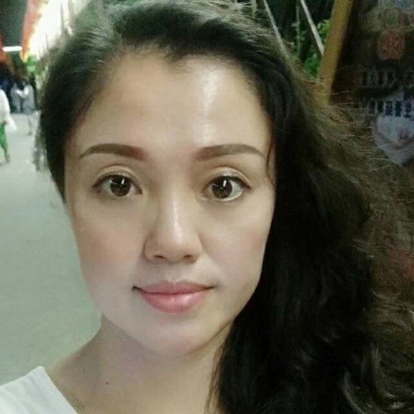 会员507721322的照片
