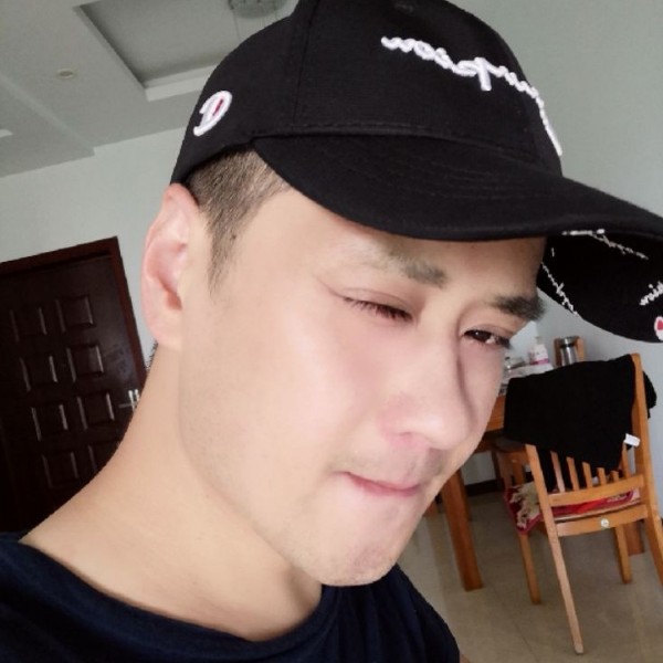 boyoo的照片