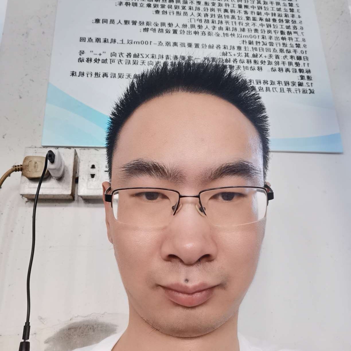 面包和饱满的照片