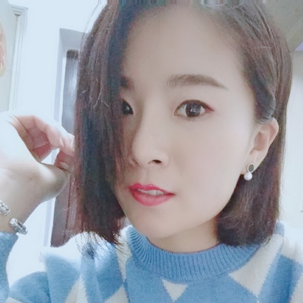 ☀婷宝的照片