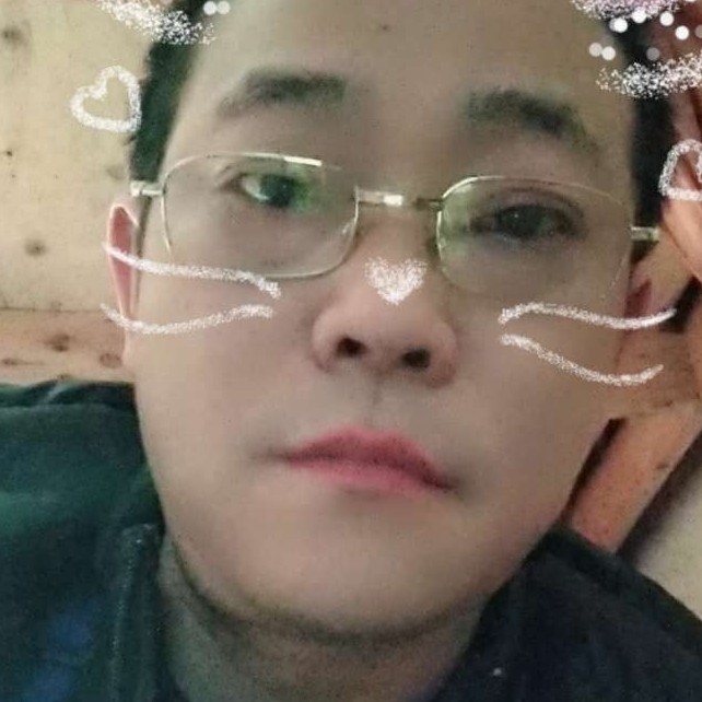 惊小强哥的照片