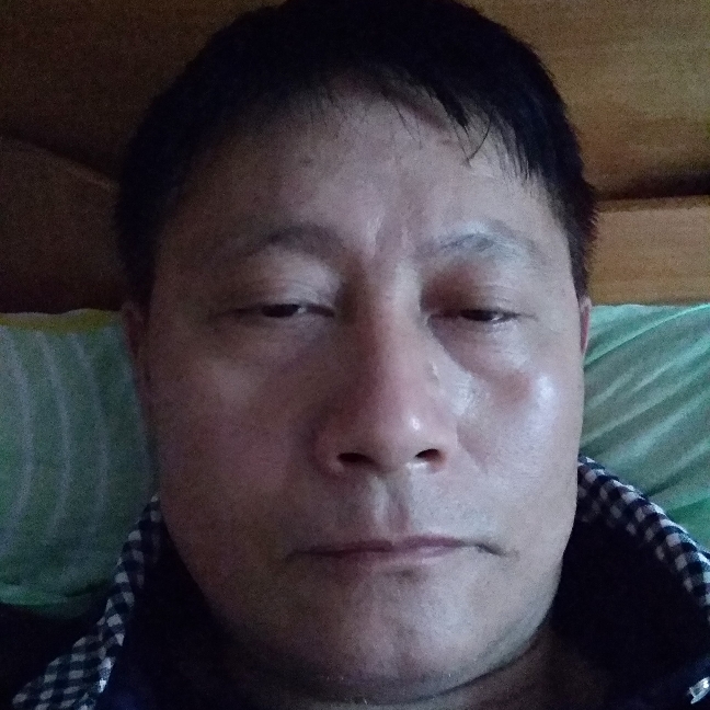 大船追寻的照片