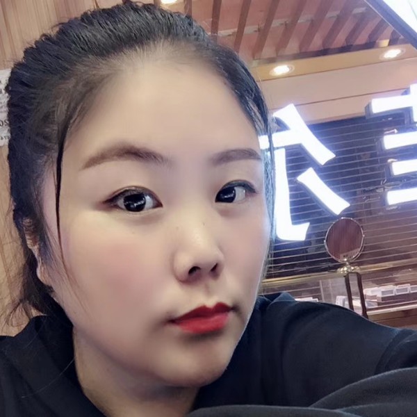 毛椒火辣的照片