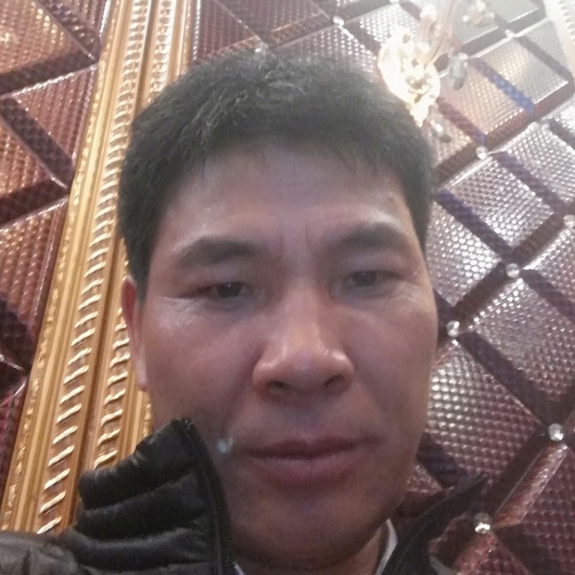 谨慎乌冬面的照片