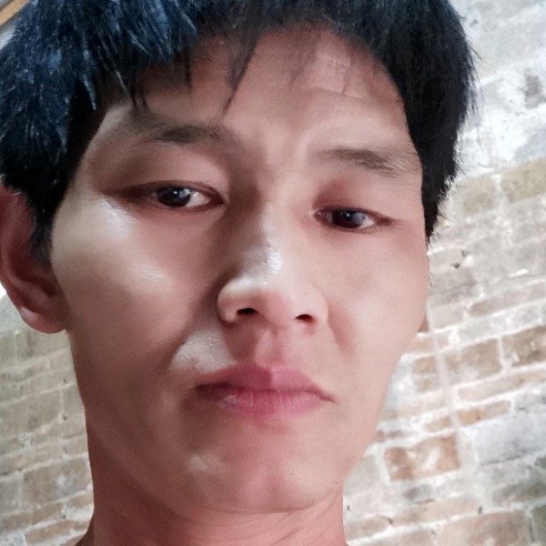 坦率愿荔枝的照片
