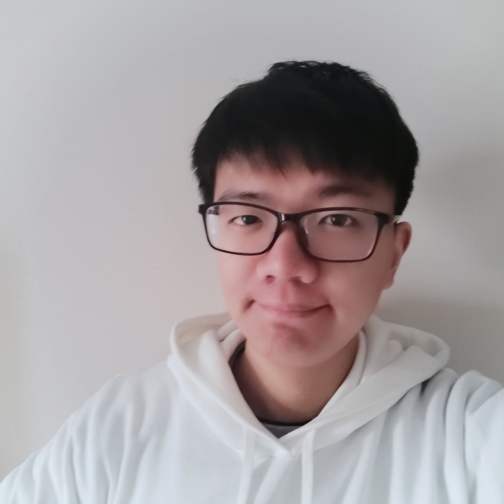 Lee 1996的照片