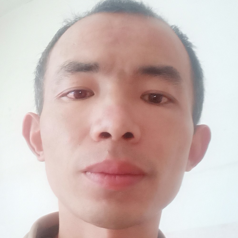 流年迎等待的照片
