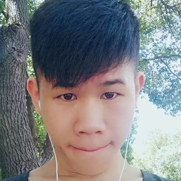余生满眼都是你的照片