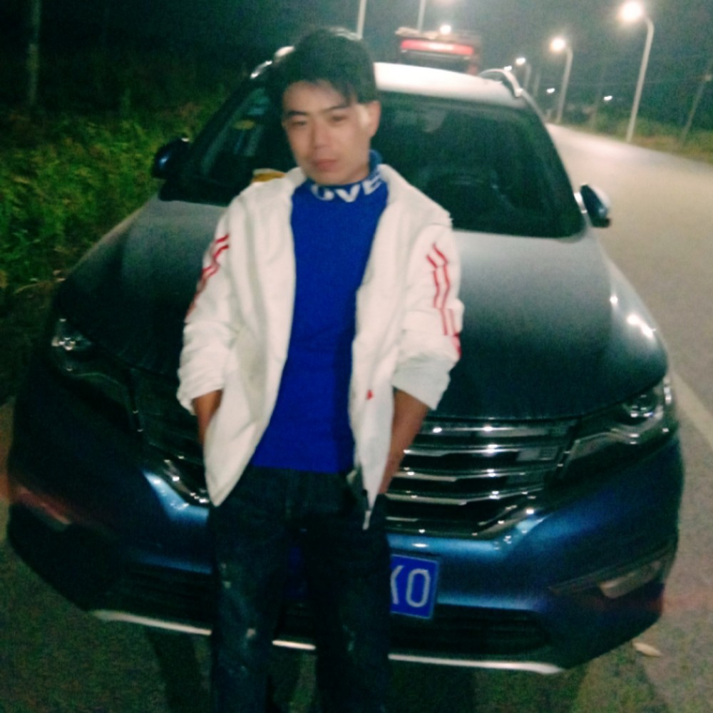 杰，杰的照片