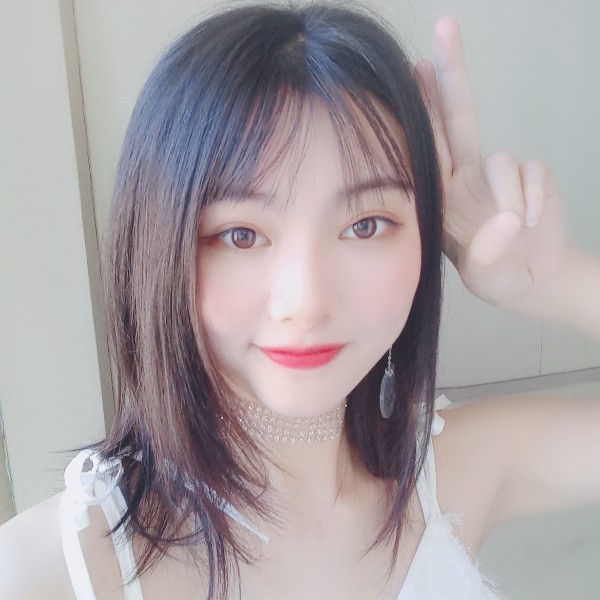 小卷毛123的照片