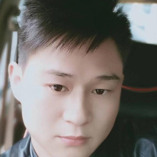 单身me的照片