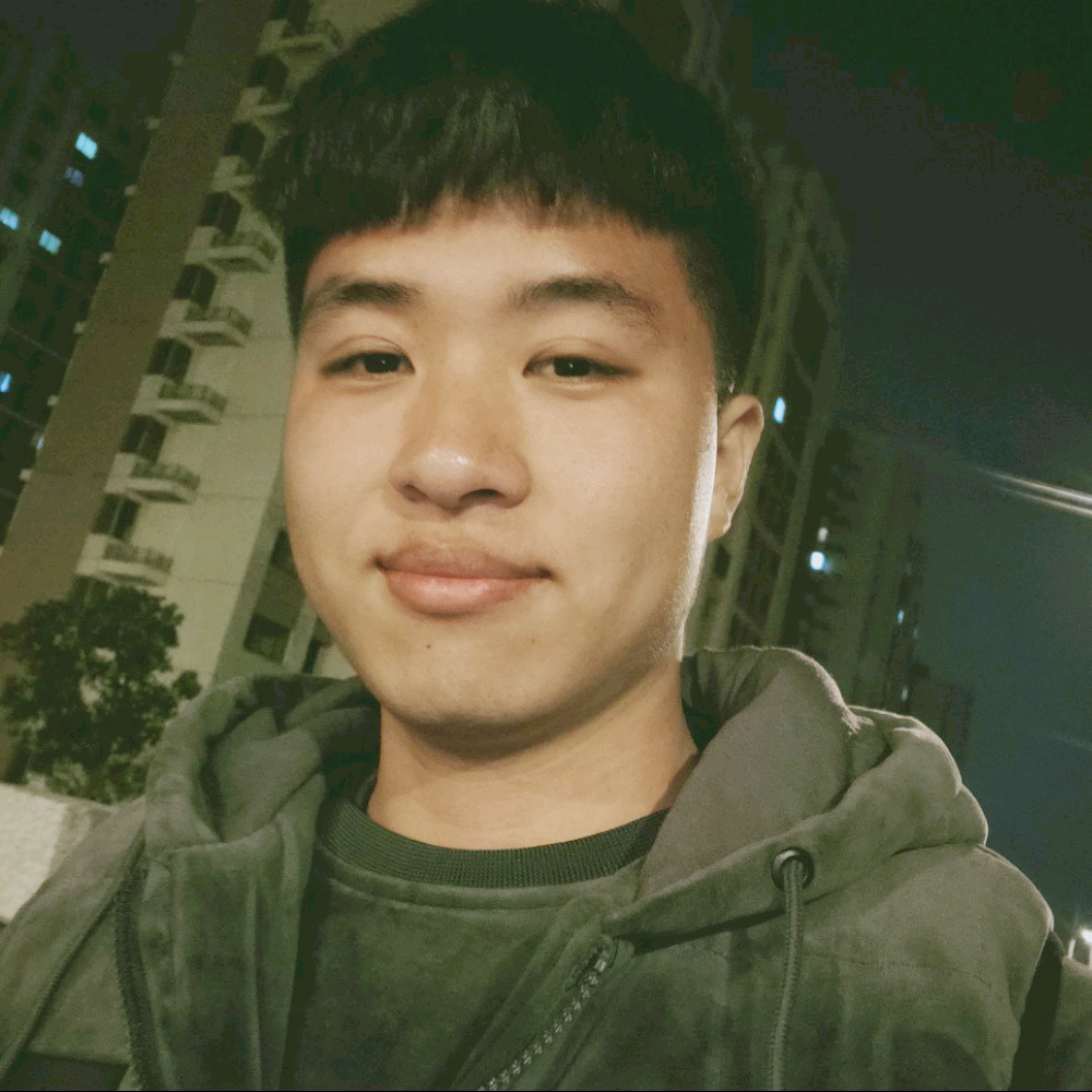 小海哦的照片