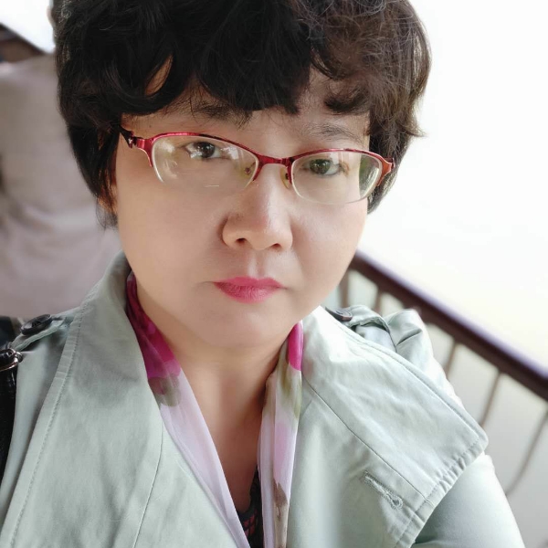 梓研的照片
