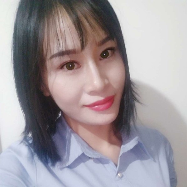 落寞橘子的照片