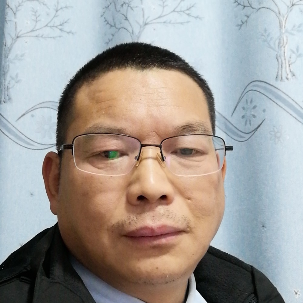 乐曲踢飘逸的照片