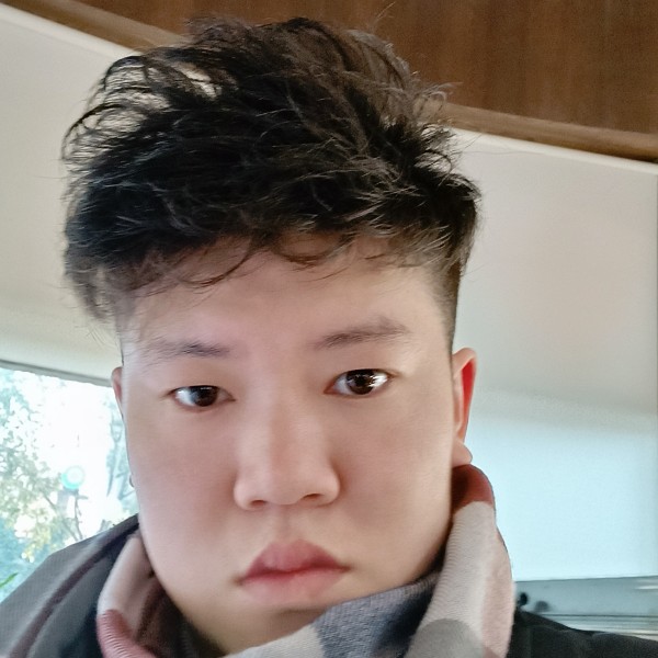 早晨迎忧伤的照片