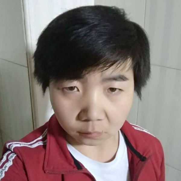 顺心泪了月饼的照片